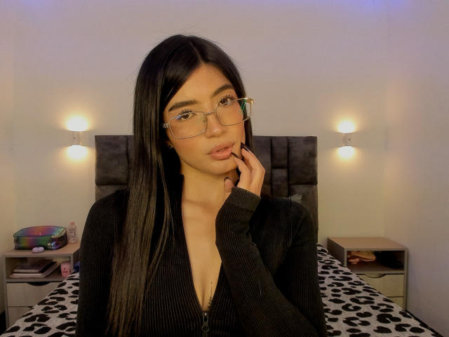 PaulethJoens - Live porn &amp; sex cam - 28882958