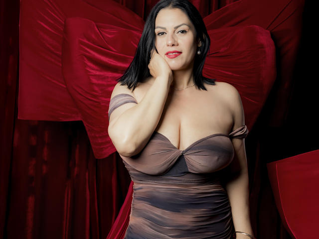 LizaRussell - Live sexe cam - 28883003