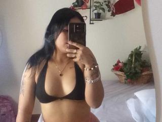 Ver la ficha detallada de DanniWest