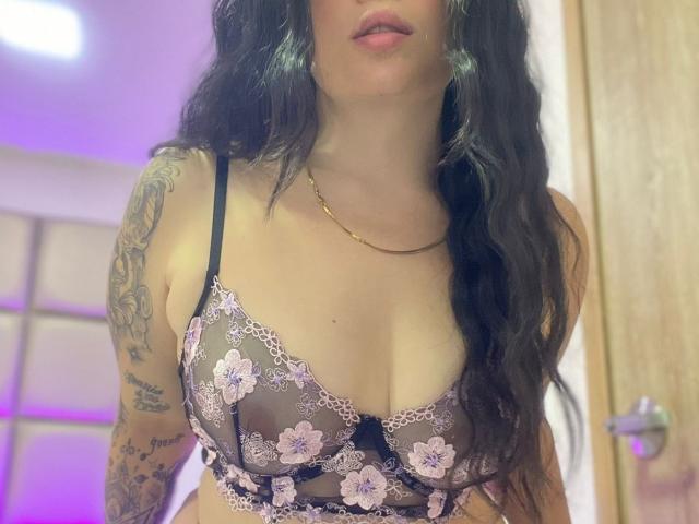 AnnyBentleii - Live porn &amp; sex cam - 28883231