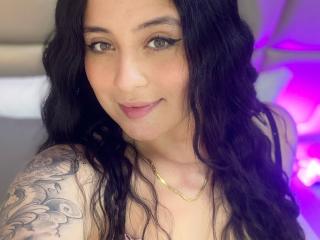 Se dtaljerede oplysninger for AnnyBentleii