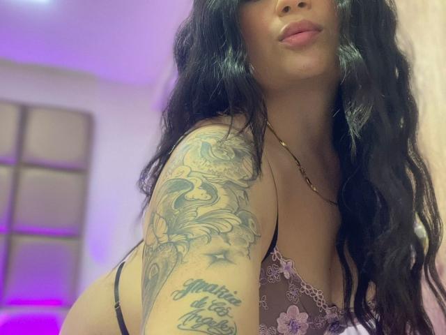 AnnyBentleii - Live porn &amp; sex cam - 28883240