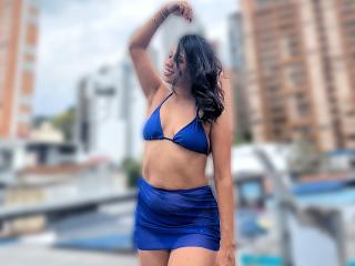 Se dtaljerede oplysninger for ZammySanz