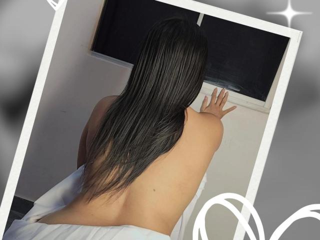 LuanaRose - Live porn &amp; sex cam - 28883297