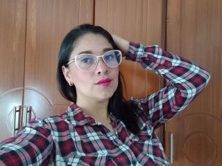 Ver la ficha detallada de AlanaSteel