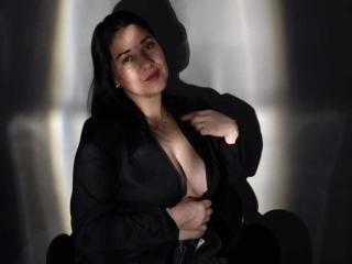 Se dtaljerede oplysninger for AlanaSteel