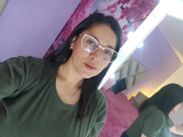 AlanaSteel - Live Sex Cam - 28883399