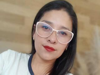 Se dtaljerede oplysninger for AlanaSteel