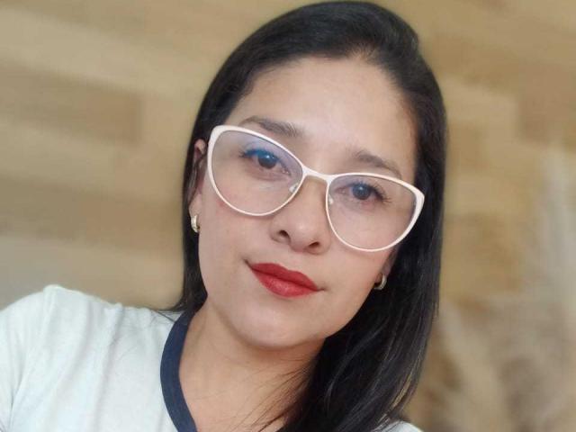 AlanaSteel - Live porno og sexkamera - 28883405