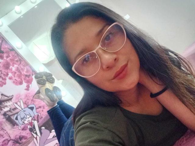 AlanaSteel - 라이브 포르노 &amp; 섹스 캠 - 28883420