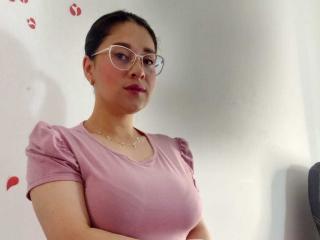 Se dtaljerede oplysninger for AlanaSteel