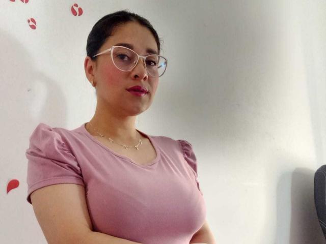 AlanaSteel - Live porn &amp; sex cam - 28883426