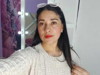 Ver la ficha detallada de AlanaSteel