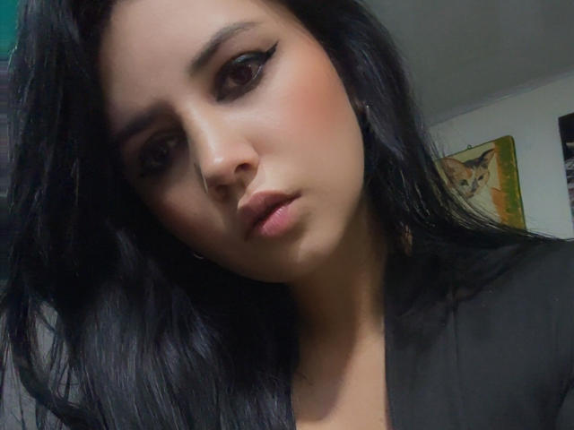 Kkatalina - Live porn &amp; sex cam - 28883432