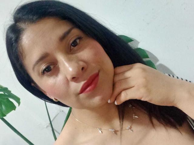 AlanaSteel - Live Sex Cam - 28883438