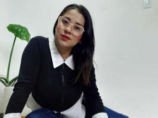 Se dtaljerede oplysninger for AlanaSteel