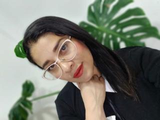 Ver la ficha detallada de AlanaSteel