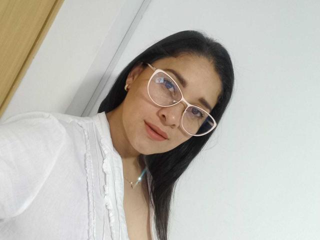 AlanaSteel - Live porn &amp; sex cam - 28883453