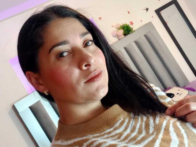 AlanaSteel - Live sex cam - 28883456