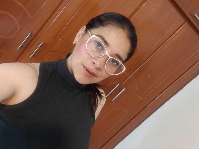 AlanaSteel - Live Sex Cam - 28883462