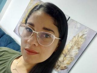 Se dtaljerede oplysninger for AlanaSteel