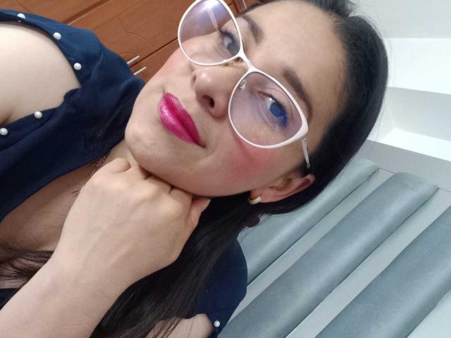 AlanaSteel - Live Sex Cam - 28883474