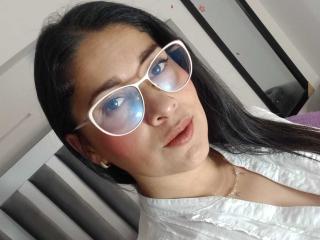 Se dtaljerede oplysninger for AlanaSteel