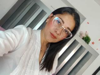 Se dtaljerede oplysninger for AlanaSteel