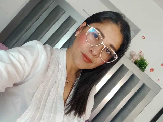 AlanaSteel - Sexe cam en vivo - 28883480