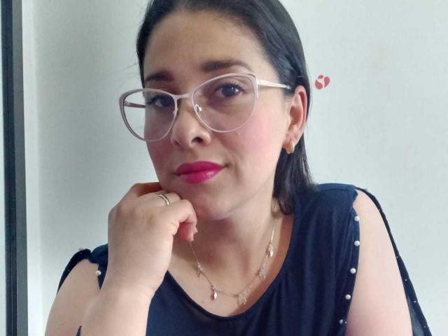 AlanaSteel - Live Sex Cam - 28883483