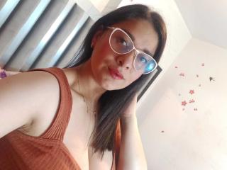 Se dtaljerede oplysninger for AlanaSteel