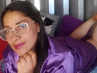 Se dtaljerede oplysninger for AlanaSteel