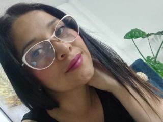 Se dtaljerede oplysninger for AlanaSteel