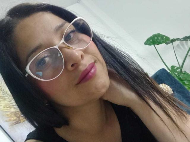 AlanaSteel - Live sex cam - 28883516