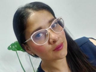 Ver la ficha detallada de AlanaSteel