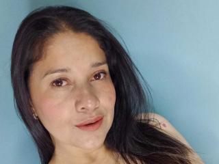 Se dtaljerede oplysninger for AlanaSteel