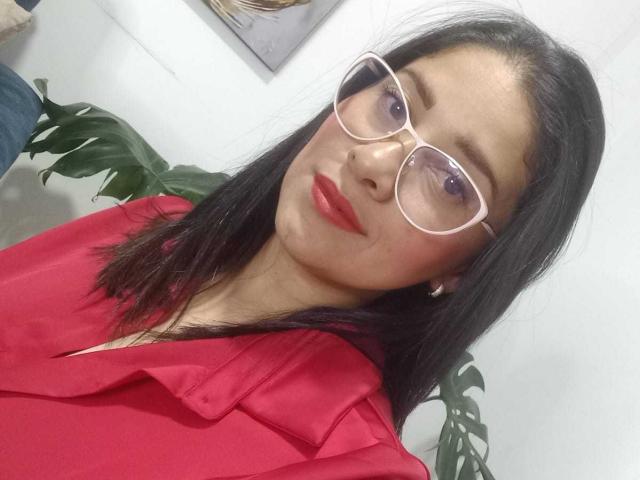 AlanaSteel - Live sex cam - 28883537