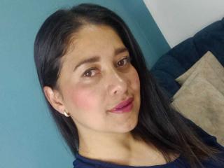 Ver la ficha detallada de AlanaSteel