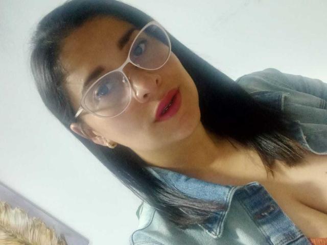 AlanaSteel - Sexe cam en vivo - 28883555