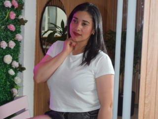 Se dtaljerede oplysninger for AlanaSteel