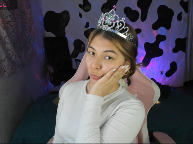 AbbyDew - Live sex cam - 28883648