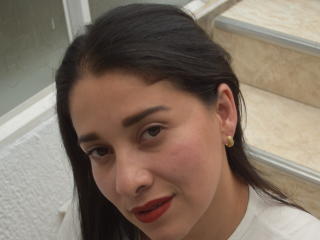 Se dtaljerede oplysninger for AlanaSteel