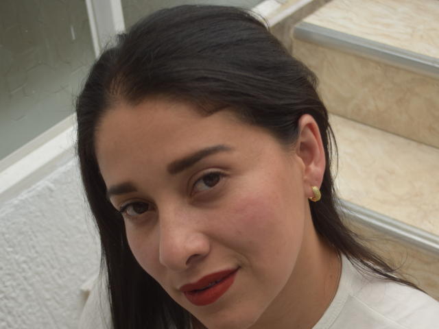 AlanaSteel - Live sex cam - 28883654