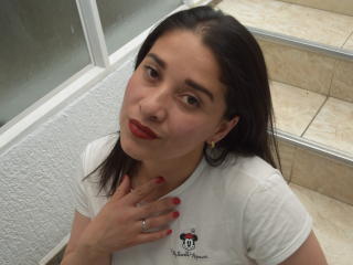 Se dtaljerede oplysninger for AlanaSteel