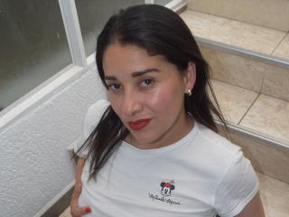 Se dtaljerede oplysninger for AlanaSteel