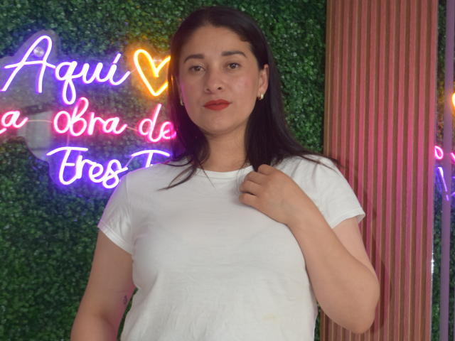 AlanaSteel - Live porn &amp; sex cam - 28883699