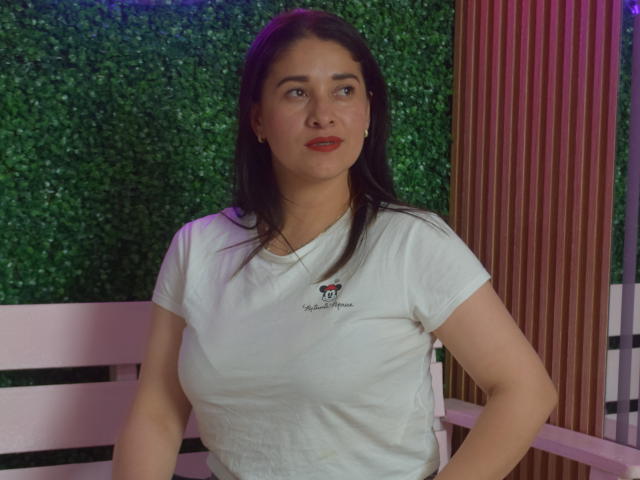 AlanaSteel - Live porn &amp; sex cam - 28883702