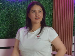 Ver la ficha detallada de AlanaSteel