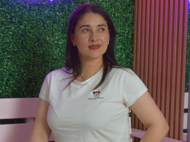 AlanaSteel - Live sex cam - 28883708