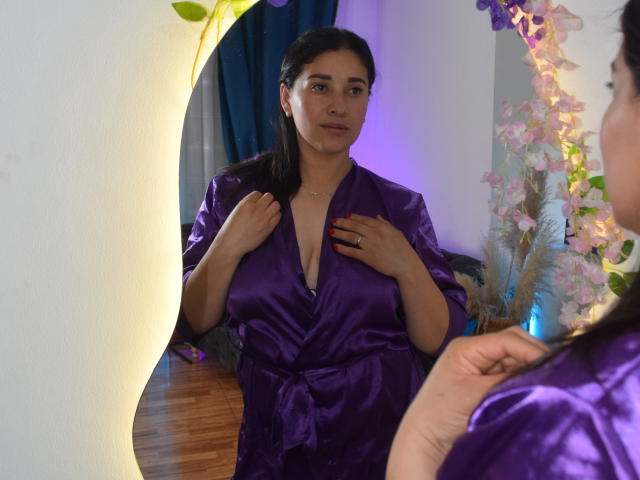 AlanaSteel - Live sex cam - 28883828